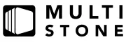 Multistone DE - logo