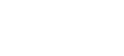 Sport’s Bar-B-Q