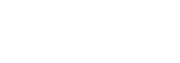 Platforma B2B Dexpol - logo