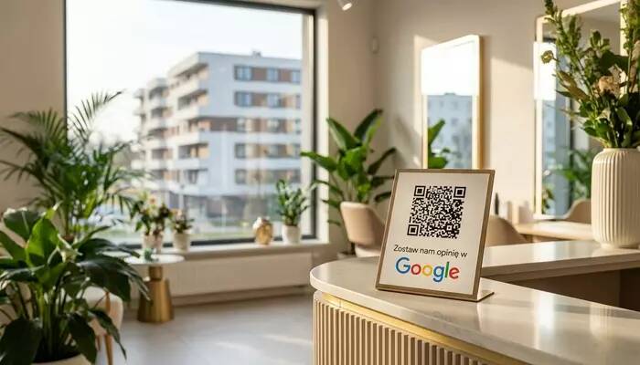 Skuteczne pozycjonowanie stron Rzeszów w 2026 roku – kompleksowa strategia marketingu lokalnego dla branży usługowej