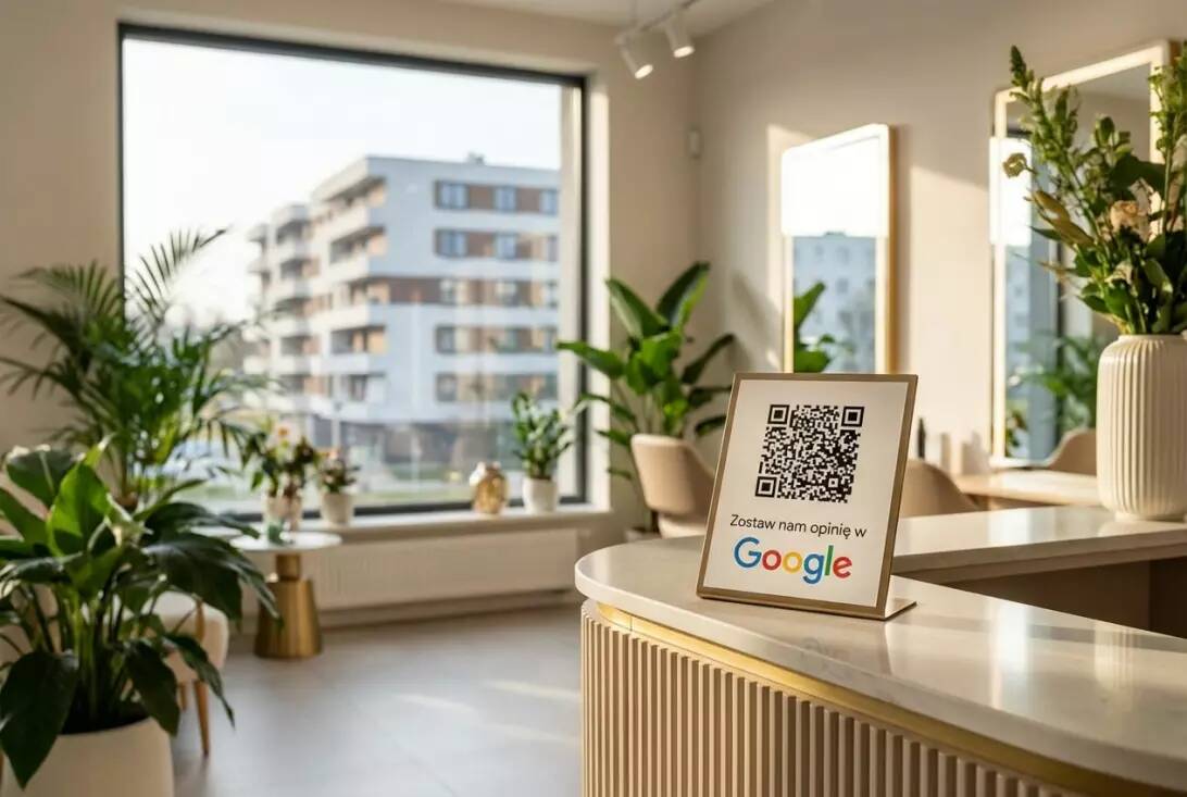 Skuteczne pozycjonowanie stron Rzeszów w 2026 roku – kompleksowa strategia marketingu lokalnego dla branży usługowej