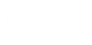Azyl Design