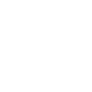 Błyskiem