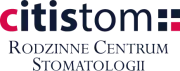 Citistom - logo
