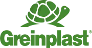 Greinplast - logo