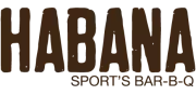 Habana - logo