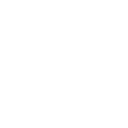 Helikopter Rzeszów