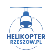 Helikopter Rzeszów