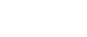 Nasi klienci - Helios