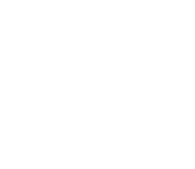 Legal Alliance
