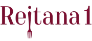 Rejtana 1 - logo