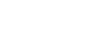 Rejtana 1