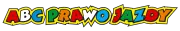 ABC Prawo Jazdy - logo