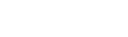 Nasi klienci - Millenium Hall