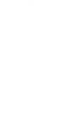 Akademia piłkarska Łomianki