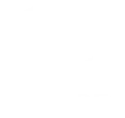 Oko-Res