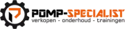 Pomp Specialist - logo