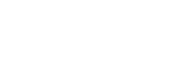 Tanie Rośliny