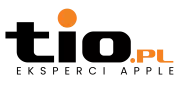 TiO.pl - logo