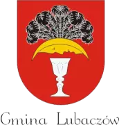 Urząd Gminy Lubaczów