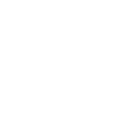 Urząd Gminy Lubaczów