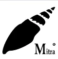 Mitra