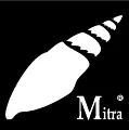 Mitra