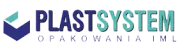 Plastsystem - logo
