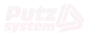 Putz System