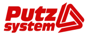 Putz System - logo