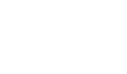 Sicon