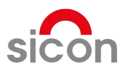 Sicon