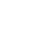 Rzeszowskie Smaki - logo