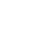 Rzeszowskie Smaki