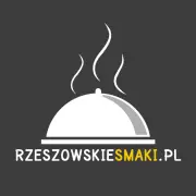 Rzeszowskie Smaki