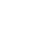 S.T. Architekci