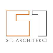 S.T. Architekci