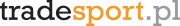 Platforma B2B Tradesport - logo