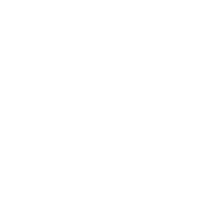 True Color