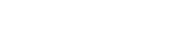 Kancelaria Notarialna Radosław Wiśniowski