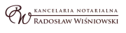 Kancelaria Notarialna Radosław Wiśniowski