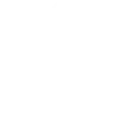 zGarden