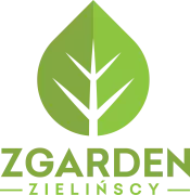 zGarden