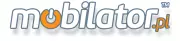 Mobilator.pl