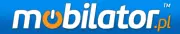 Mobilator.pl