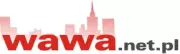 Wawa.net.pl