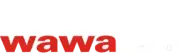 Portal internetowy - Wawa.net.pl - logo