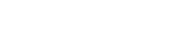 Kompania Piwowarska