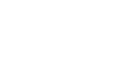 Żywa Wiara