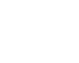 SZERBUD